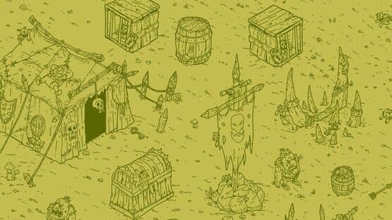 Cats vs Trolls — screenshot 6