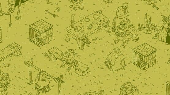 Cats vs Trolls — screenshot 7