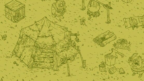 Cats vs Trolls — screenshot 8