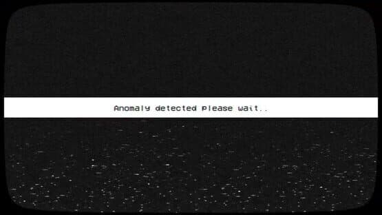 Ghost Observation — screenshot 5