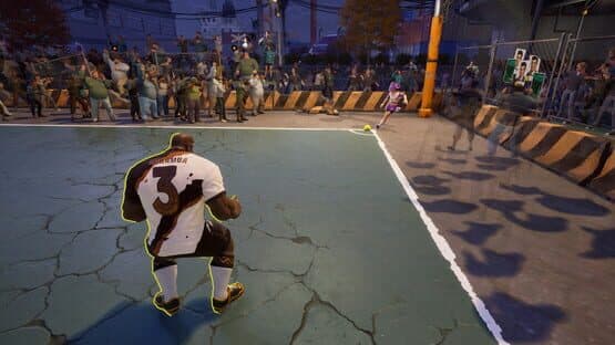 Freestyle Football 2 — screenshot 7