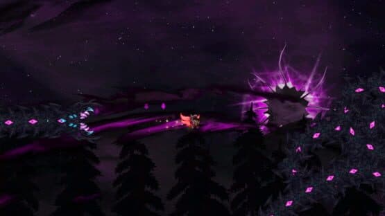 Terraria: Calamity Mod — screenshot 1