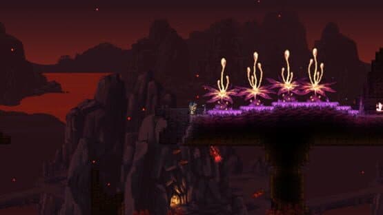 Terraria: Calamity Mod — screenshot 3