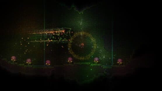 Terraria: Calamity Mod — screenshot 5