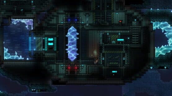 Terraria: Calamity Mod — screenshot 6