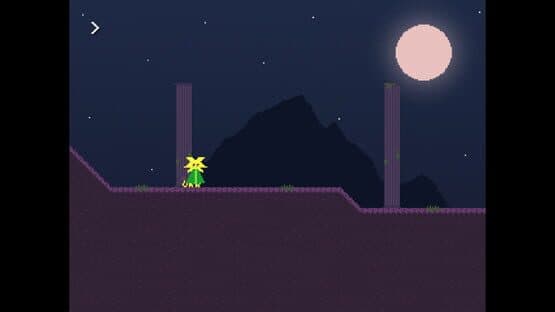 Words from Pluto... — screenshot 1