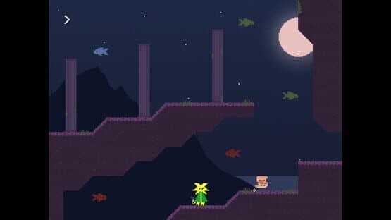 Words from Pluto... — screenshot 3