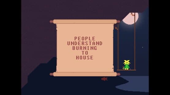 Words from Pluto... — screenshot 4