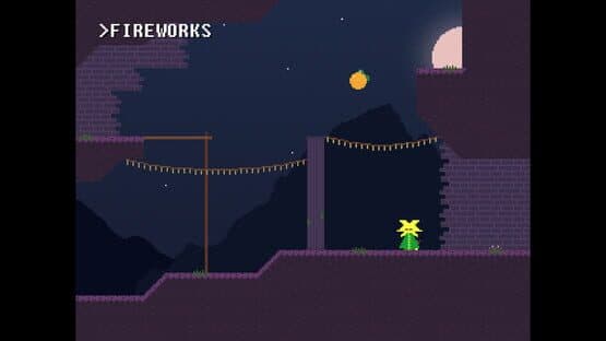 Words from Pluto... — screenshot 5