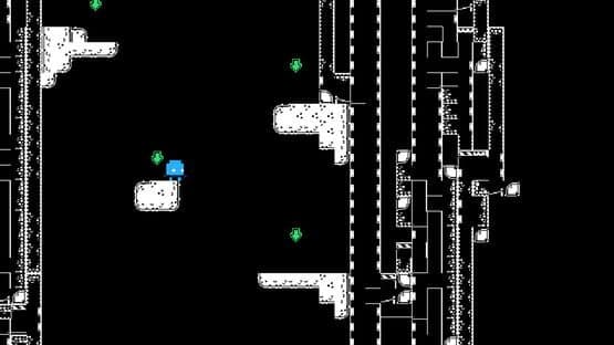 Yet Another Jumping Game — screenshot 4