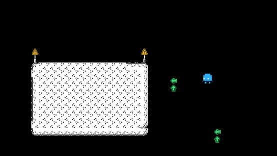 Yet Another Jumping Game — screenshot 5