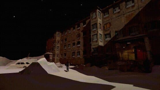 Skinface — screenshot 3