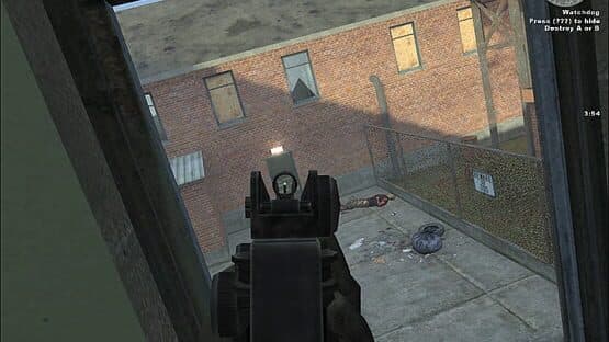 True Combat: Elite — screenshot 3