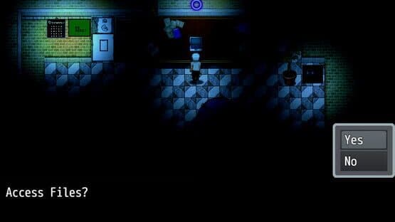 Little Smiles Daycare — screenshot 2