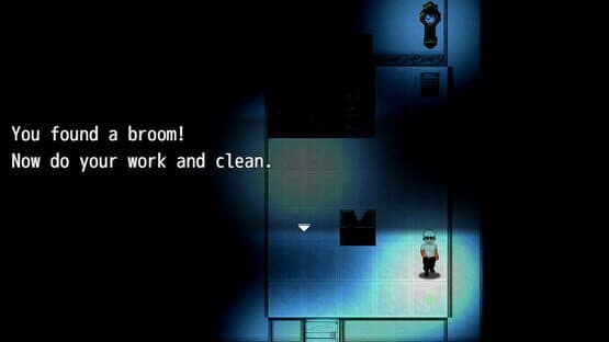 Little Smiles Daycare — screenshot 3