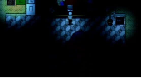 Little Smiles Daycare — screenshot 4