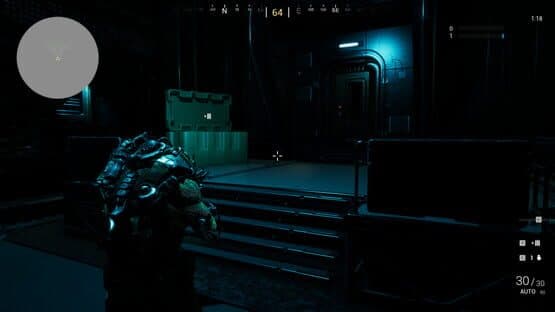 Lizards VS Humans — screenshot 6
