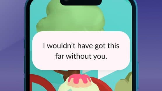 Fig: The Game for Depression — screenshot 7