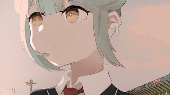 Hoshizora he Tatsu Hi — screenshot 1