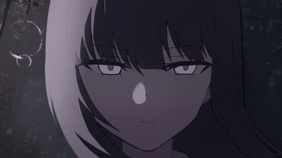 Hoshizora he Tatsu Hi — screenshot 2