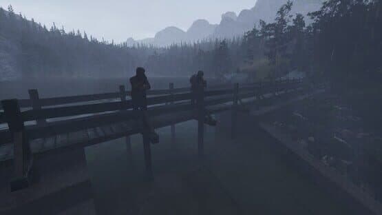 Ardem — screenshot 7