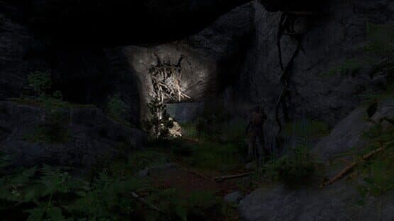 Ardem — screenshot 8