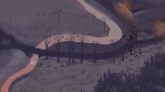 Kraa — screenshot 1