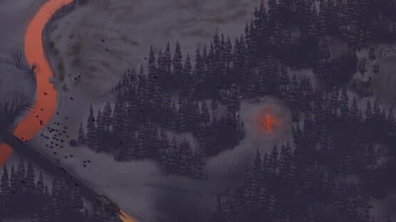 Kraa — screenshot 4