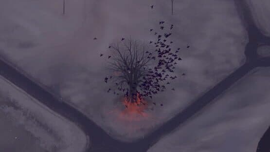 Kraa — screenshot 5