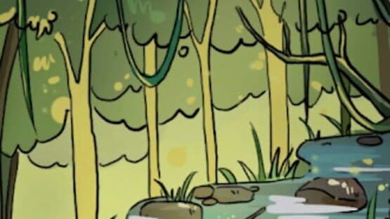 Carbon Dating: Green Romance — screenshot 2