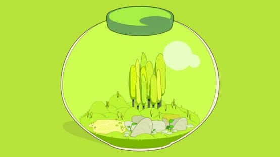 Mysarium — screenshot 4