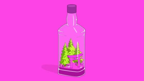 Mysarium — screenshot 6