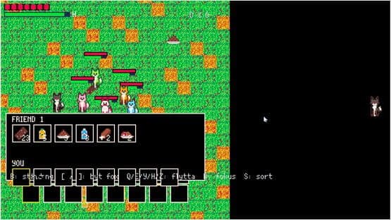 Räv Kafé — screenshot 3