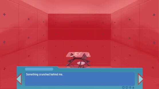 Mnemosyne's Cube — screenshot 4