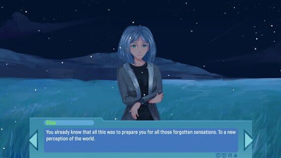 Mnemosyne's Cube — screenshot 5