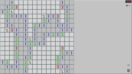 Minesweeper Arena — screenshot 1