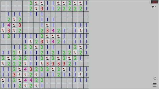 Minesweeper Arena — screenshot 2