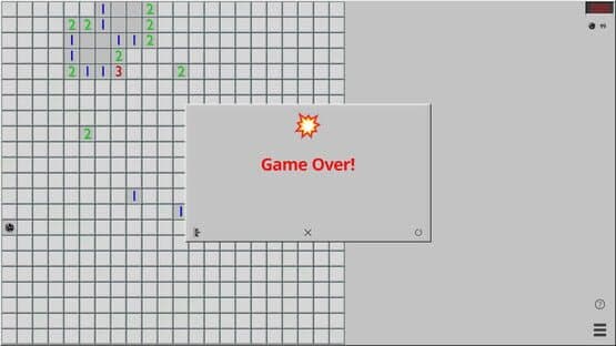 Minesweeper Arena — screenshot 4
