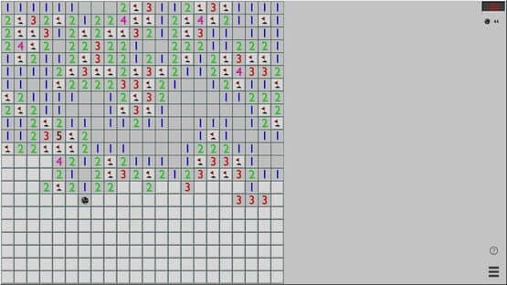 Minesweeper Arena — screenshot 5