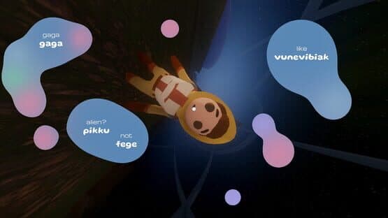 Pikku Adventure — screenshot 6
