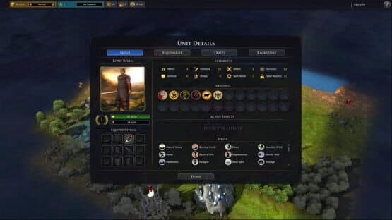 Elemental: Reforged — screenshot 6