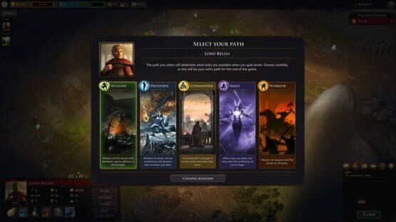 Elemental: Reforged — screenshot 7