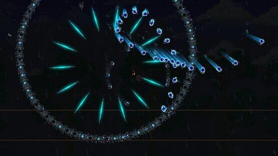 Terraria: Fargo's Souls Mod — screenshot 3