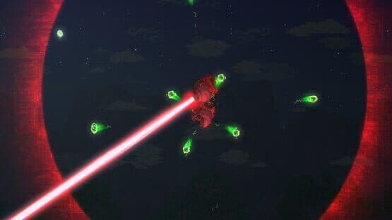 Terraria: Fargo's Souls Mod — screenshot 4