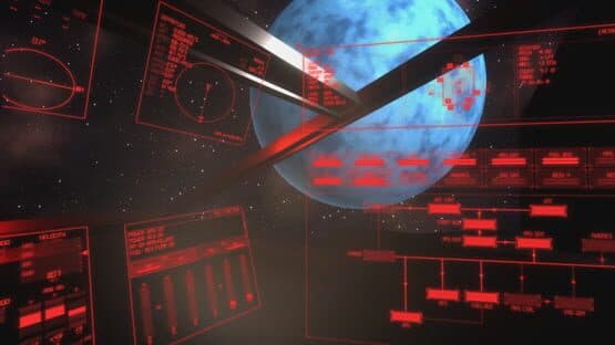 Sylph — screenshot 2
