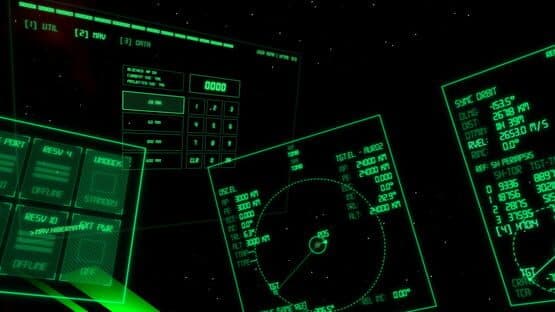 Sylph — screenshot 4