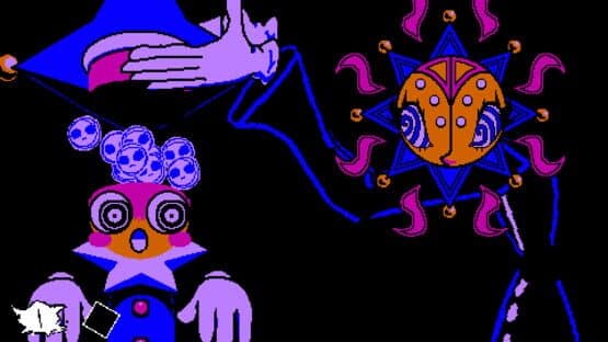 Mindwave — screenshot 1