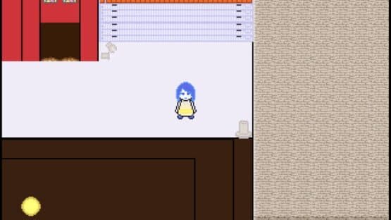 Doll Date — screenshot 2