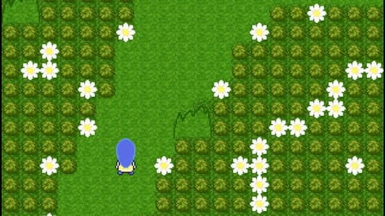 Doll Date — screenshot 3