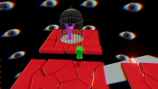 Sprunki Hell Towers — screenshot 2